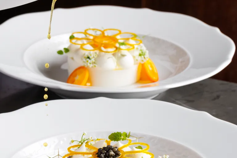 menu item 8